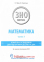 Математика ЗНО 2020. Комплексне видання: Бевз В. Освіта купити 1
