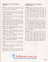 ЗНО 2020 Українська література. Комплексне видання : Радченко І. Літера. купити 10