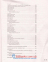 ЗНО 2020 Українська література. Комплексне видання : Радченко І. Літера. купити 12