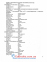 Англійська мова ЗНО 2020: Комплексне видання ( Валігура ). Підручники і посібники 11